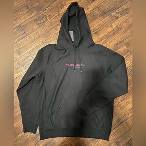 BRITNEY SPEARS HOODIE